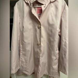 Vintage Kate spade jacket